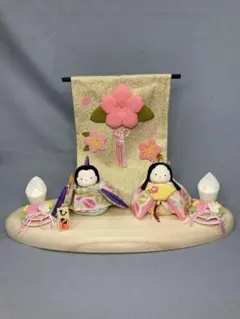 Item thumbnail for item 9f1071c3-82b9-4a47-9082-a6cc4be8498f