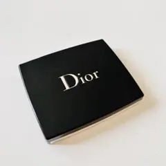 Dior 5 Couleurs Couture アイシャドウパレット 429