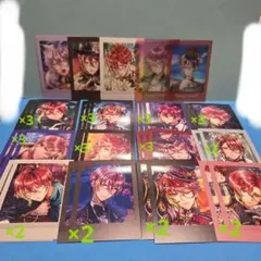 悪魔執事と黒い猫 あくねこ ぱしゃこれ フェネス