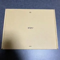 2026年最新】wtaps 本の人気アイテム - メルカリ