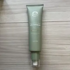 Item thumbnail for item ba7441b5-14e9-4c66-9c97-caad939c0d7f