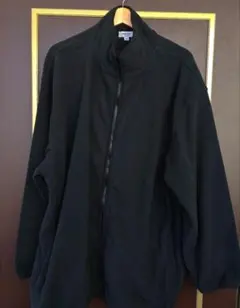 Item thumbnail for item 9c64fb5c-f16e-4251-8666-e46502d587a2