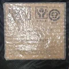 未開封 ポケモンスケールワールド ガラル地方 キバナ＆ジュラルドン