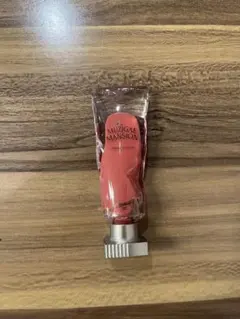 MUZIGAE MANSION OBJECT LIQUID 007のサムネイル
