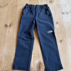 THE NORTH FACE　110 パンツ　キッズ