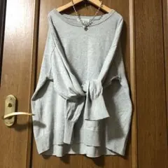 るんるん様 リクエスト 3点 まとめ商品