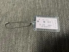 Item thumbnail for item 8e7fb80d-db69-4d18-949b-8e503d40e72e