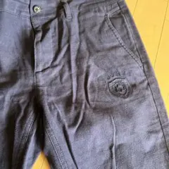 ゾーイゴルフ⛳️パンツのサムネイル