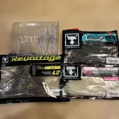 Item thumbnail for item ebdfca6d-91d0-478c-80c9-05dc0aa39e84