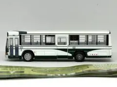 2026年最新】三重交通バスの人気アイテム - メルカリ