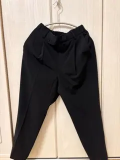 Elura kotona 黒のサムネイル