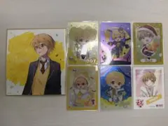 るぅとくん グッズまとめ売り