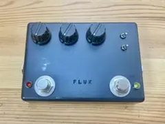 2026年最新】zahnrad エフェクターの人気アイテム - メルカリ