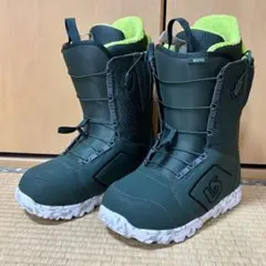 2025年最新】burton motoの人気アイテム - メルカリ