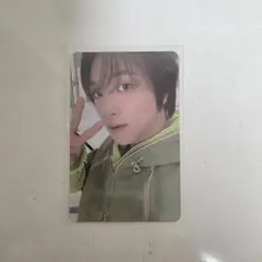 2026年最新】NCT dream ポップアップ ヘチャンの人気アイテム - メルカリ