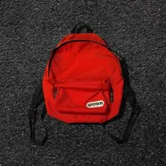 90s 00s archive OUTDOOR リュックサック city y2k - メルカリ