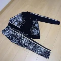 2025年最新】パーリーゲイツセットアップの人気アイテム - メルカリ