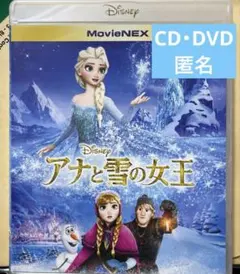 Item thumbnail for item b5a17bb9-883f-446b-8630-9f157abe0fb8