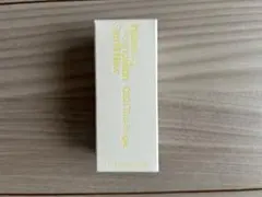 THE FACE SHOP Inklasting Foundationのサムネイル
