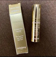 ⭐️sisley⭐️スプレミヤN (夜用美容液) サンプル　　5ml 1本のサムネイル