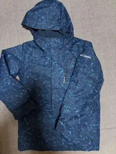 コロンビア Colombia ジュニア キッズ スキー　ウェア スノーボード