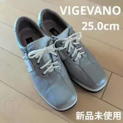 2026年最新】vigevano 靴の人気アイテム - メルカリ