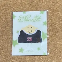 Item thumbnail for item 61726d91-b513-4c80-9f60-0f31b00d871b