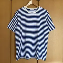 Item thumbnail for item 00f4aa7f-d9d3-4491-9f75-443f90a7a057