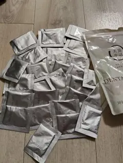 Item thumbnail for item 83c40b31-b325-4da4-936e-dede0e1692af