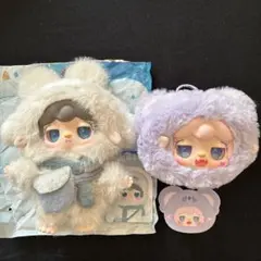 2026年最新】YOOKIの人気アイテム - メルカリ