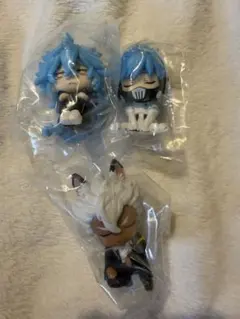 Item thumbnail for item 2a8bb7e4-f349-4c29-a3c0-32c38ea83ab2