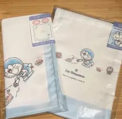 Item thumbnail for item 059cee8b-fa01-4ba7-8955-d81729cd9a9d