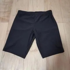 水着 男の子　160cm