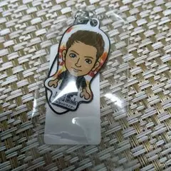 佐藤大樹 クリーナー EXILE