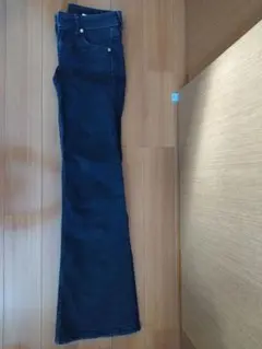 Item thumbnail for item 6bc6f566-6262-4008-ba69-2190213eb14e