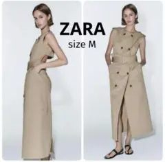 Item thumbnail for item f2419839-5143-49e5-a5e1-8565fcad3e73