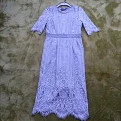 Item thumbnail for item b863e80e-b235-47ae-b0ce-80f123f5b80e