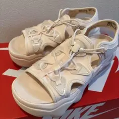 美品★NIKE AIR MAX KOKO エアマックスココ 25cmのサムネイル