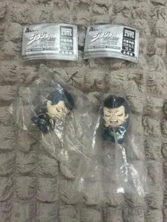 Item thumbnail for item 41ea6c8b-df86-4888-9289-631e360cbf57