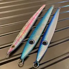 2026年最新】中古 ジグの人気アイテム - メルカリ