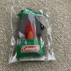 雅様 リクエスト 2点 まとめ商品