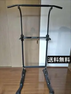 WASAI(ワサイ) 懸垂マシン MK301(A)ブラック 2026年最新】wasai mk301の人気アイテム - メルカリ
