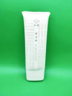 ２本セット　希乃屋オールインワンジェル 新品未使用 奇乃屋 オールインワンジェル 2本セット 【公式通販】