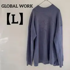 Item thumbnail for item cd151b28-ed00-4ab1-97d6-f0cdaba40d49