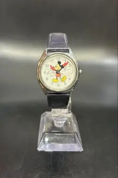 SEIKO ALBA 腕時計