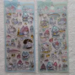 ぽめこ⭐︎おまとめ割りします⭐︎様 リクエスト 2点 まとめ商品