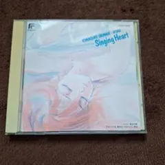 アニメ きまぐれオレンジ☆ロード 「Singing Heart+2」