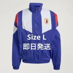 2026年最新】Adidas Eqt jacketの人気アイテム - メルカリ EQT トラックジャケット 新品未使用タグ付き・完売モデル