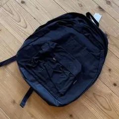 G0765S 新品 nanamica バックパック リュックサック ナナミカ - メルカリ