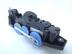 プラレール 流線形トーマス シューティング・スター ゴードン 動力ユニット